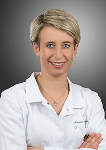 Birgit Koschu