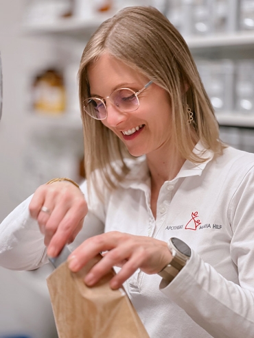Birgit Maier