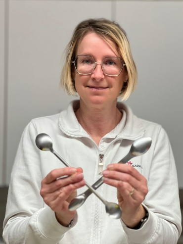Sonja Napetschnig