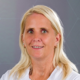 Claudia Wagner
